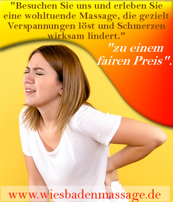 Clickable Image
